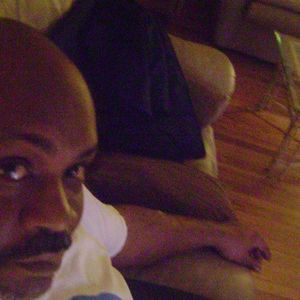 Meet your Posher, Byron